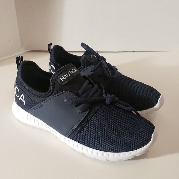 Nautica youth size 5 NWT - Picture 4 of 9